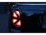 MINI Countryman 1.5 Cooper S E ALL4 John Cooper Works Navi/Camera/Keyless/Head-up/Sfeerverlichting/Panoramadak/H-leder/19Inch