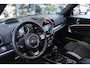 MINI Countryman 1.5 Cooper S E ALL4 John Cooper Works Navi/Camera/Keyless/Head-up/Sfeerverlichting/Panoramadak/H-leder/19Inch