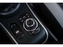 MINI Countryman 1.5 Cooper S E ALL4 John Cooper Works Navi/Camera/Keyless/Head-up/Sfeerverlichting/Panoramadak/H-leder/19Inch