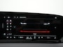 Audi A6 Avant e-tron S Edition 83 kWh 286pk | Tech-Pro pakket | Lederen interieur | Luchtvering | Wegklapbare trekhaak | Servo-sluiting |