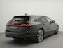 Audi A6 Avant e-tron S Edition 83 kWh 286pk | Tech-Pro pakket | Lederen interieur | Luchtvering | Wegklapbare trekhaak | Servo-sluiting |