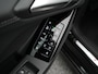 Audi A6 Avant e-tron S Edition 83 kWh 286pk | Tech-Pro pakket | Lederen interieur | Luchtvering | Wegklapbare trekhaak | Servo-sluiting |