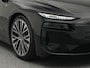 Audi A6 Avant e-tron S Edition 83 kWh 286pk | Tech-Pro pakket | Lederen interieur | Luchtvering | Wegklapbare trekhaak | Servo-sluiting |