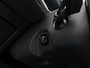 Audi A6 Avant e-tron S Edition 83 kWh 286pk | Tech-Pro pakket | Lederen interieur | Luchtvering | Wegklapbare trekhaak | Servo-sluiting |
