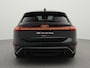 Audi A6 Avant e-tron S Edition 83 kWh 286pk | Tech-Pro pakket | Lederen interieur | Luchtvering | Wegklapbare trekhaak | Servo-sluiting |