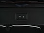 Audi A6 Avant e-tron S Edition 83 kWh 286pk | Tech-Pro pakket | Lederen interieur | Luchtvering | Wegklapbare trekhaak | Servo-sluiting |
