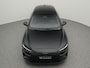 Audi A6 Avant e-tron S Edition 83 kWh 286pk | Tech-Pro pakket | Lederen interieur | Luchtvering | Wegklapbare trekhaak | Servo-sluiting |