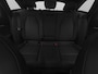 Audi A6 Avant e-tron S Edition 83 kWh 286pk | Tech-Pro pakket | Lederen interieur | Luchtvering | Wegklapbare trekhaak | Servo-sluiting |