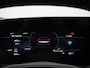 Audi A6 Avant e-tron S Edition 83 kWh 286pk | Tech-Pro pakket | Lederen interieur | Luchtvering | Wegklapbare trekhaak | Servo-sluiting |