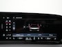 Audi A6 Avant e-tron S Edition 83 kWh 286pk | Tech-Pro pakket | Lederen interieur | Luchtvering | Wegklapbare trekhaak | Servo-sluiting |