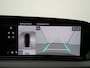 Audi A6 Avant e-tron S Edition 83 kWh 286pk | Tech-Pro pakket | Lederen interieur | Luchtvering | Wegklapbare trekhaak | Servo-sluiting |