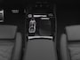 Audi A6 Avant e-tron S Edition 83 kWh 286pk | Tech-Pro pakket | Lederen interieur | Luchtvering | Wegklapbare trekhaak | Servo-sluiting |