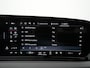 Audi A6 Avant e-tron S Edition 83 kWh 286pk | Tech-Pro pakket | Lederen interieur | Luchtvering | Wegklapbare trekhaak | Servo-sluiting |