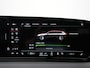 Audi A6 Avant e-tron S Edition 83 kWh 286pk | Tech-Pro pakket | Lederen interieur | Luchtvering | Wegklapbare trekhaak | Servo-sluiting |