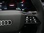 Audi A6 Avant e-tron S Edition 83 kWh 286pk | Tech-Pro pakket | Lederen interieur | Luchtvering | Wegklapbare trekhaak | Servo-sluiting |