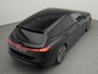 Audi A6 Avant e-tron S Edition 83 kWh 286pk | Tech-Pro pakket | Lederen interieur | Luchtvering | Wegklapbare trekhaak | Servo-sluiting |