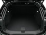 Audi A6 Avant e-tron S Edition 83 kWh 286pk | Tech-Pro pakket | Lederen interieur | Luchtvering | Wegklapbare trekhaak | Servo-sluiting |