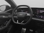 Audi A6 Avant e-tron S Edition 83 kWh 286pk | Tech-Pro pakket | Lederen interieur | Luchtvering | Wegklapbare trekhaak | Servo-sluiting |