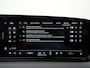 Audi A6 Avant e-tron S Edition 83 kWh 286pk | Tech-Pro pakket | Lederen interieur | Luchtvering | Wegklapbare trekhaak | Servo-sluiting |