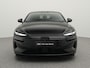 Audi A6 Avant e-tron S Edition 83 kWh 286pk | Tech-Pro pakket | Lederen interieur | Luchtvering | Wegklapbare trekhaak | Servo-sluiting |