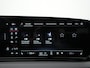 Audi A6 Avant e-tron S Edition 83 kWh 286pk | Tech-Pro pakket | Lederen interieur | Luchtvering | Wegklapbare trekhaak | Servo-sluiting |