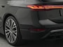 Audi A6 Avant e-tron S Edition 83 kWh 286pk | Tech-Pro pakket | Lederen interieur | Luchtvering | Wegklapbare trekhaak | Servo-sluiting |