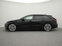 Audi A6 Avant e-tron S Edition 83 kWh 286pk | Tech-Pro pakket | Lederen interieur | Luchtvering | Wegklapbare trekhaak | Servo-sluiting |