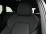 Audi A6 Avant e-tron S Edition 83 kWh 286pk | Tech-Pro pakket | Lederen interieur | Luchtvering | Wegklapbare trekhaak | Servo-sluiting |