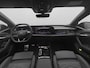 Audi A6 Avant e-tron S Edition 83 kWh 286pk | Tech-Pro pakket | Lederen interieur | Luchtvering | Wegklapbare trekhaak | Servo-sluiting |