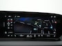 Audi A6 Avant e-tron S Edition 83 kWh 286pk | Tech-Pro pakket | Lederen interieur | Luchtvering | Wegklapbare trekhaak | Servo-sluiting |