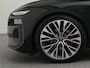 Audi A6 Avant e-tron S Edition 83 kWh 286pk | Tech-Pro pakket | Lederen interieur | Luchtvering | Wegklapbare trekhaak | Servo-sluiting |