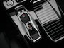 Audi A6 Avant e-tron S Edition 83 kWh 286pk | Tech-Pro pakket | Lederen interieur | Luchtvering | Wegklapbare trekhaak | Servo-sluiting |