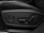 Audi A6 Avant e-tron S Edition 83 kWh 286pk | Tech-Pro pakket | Lederen interieur | Luchtvering | Wegklapbare trekhaak | Servo-sluiting |