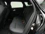 Audi A6 Avant e-tron S Edition 83 kWh 286pk | Tech-Pro pakket | Lederen interieur | Luchtvering | Wegklapbare trekhaak | Servo-sluiting |