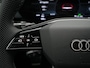 Audi A6 Avant e-tron S Edition 83 kWh 286pk | Tech-Pro pakket | Lederen interieur | Luchtvering | Wegklapbare trekhaak | Servo-sluiting |