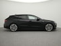 Audi A6 Avant e-tron S Edition 83 kWh 286pk | Tech-Pro pakket | Lederen interieur | Luchtvering | Wegklapbare trekhaak | Servo-sluiting |