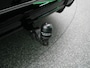 Audi A6 Avant e-tron S Edition 83 kWh 286pk | Tech-Pro pakket | Lederen interieur | Luchtvering | Wegklapbare trekhaak | Servo-sluiting |