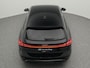 Audi A6 Avant e-tron S Edition 83 kWh 286pk | Tech-Pro pakket | Lederen interieur | Luchtvering | Wegklapbare trekhaak | Servo-sluiting |