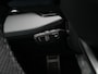 Audi A6 Avant e-tron S Edition 83 kWh 286pk | Tech-Pro pakket | Lederen interieur | Luchtvering | Wegklapbare trekhaak | Servo-sluiting |