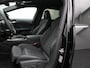 Audi A6 Avant e-tron S Edition 83 kWh 286pk | Tech-Pro pakket | Lederen interieur | Luchtvering | Wegklapbare trekhaak | Servo-sluiting |