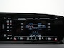 Audi A6 Avant e-tron S Edition 83 kWh 286pk | Tech-Pro pakket | Lederen interieur | Luchtvering | Wegklapbare trekhaak | Servo-sluiting |