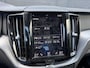Volvo XC60 2.0 D4 Momentum | Camera | Navigatie | Lederen Bekleding | Elektrische Achterklep | Trekhaak |