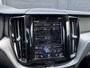Volvo XC60 2.0 D4 Momentum | Camera | Navigatie | Lederen Bekleding | Elektrische Achterklep | Trekhaak |