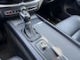 Volvo XC60 2.0 D4 Momentum | Camera | Navigatie | Lederen Bekleding | Elektrische Achterklep | Trekhaak |