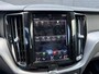 Volvo XC60 2.0 D4 Momentum | Camera | Navigatie | Lederen Bekleding | Elektrische Achterklep | Trekhaak |
