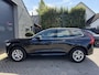 Volvo XC60 2.0 D4 Momentum | Camera | Navigatie | Lederen Bekleding | Elektrische Achterklep | Trekhaak |