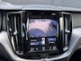 Volvo XC60 2.0 D4 Momentum | Camera | Navigatie | Lederen Bekleding | Elektrische Achterklep | Trekhaak |