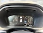Volvo XC60 2.0 D4 Momentum | Camera | Navigatie | Lederen Bekleding | Elektrische Achterklep | Trekhaak |