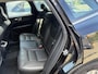 Volvo XC60 2.0 D4 Momentum | Camera | Navigatie | Lederen Bekleding | Elektrische Achterklep | Trekhaak |