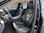 Volvo XC60 2.0 D4 Momentum | Camera | Navigatie | Lederen Bekleding | Elektrische Achterklep | Trekhaak |
